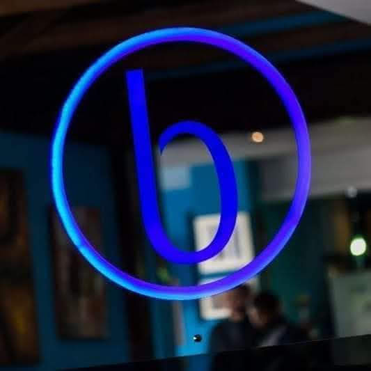 Milton utd FC sunday side tweet media