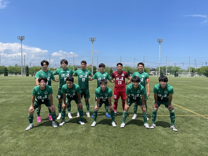 仙台大学サッカー部さん の最近のツイート 2 Whotwi グラフィカルtwitter分析 仙台大学サッカー部さん の最近のツイート 2 Whotwi グラフィカルtwitter分析