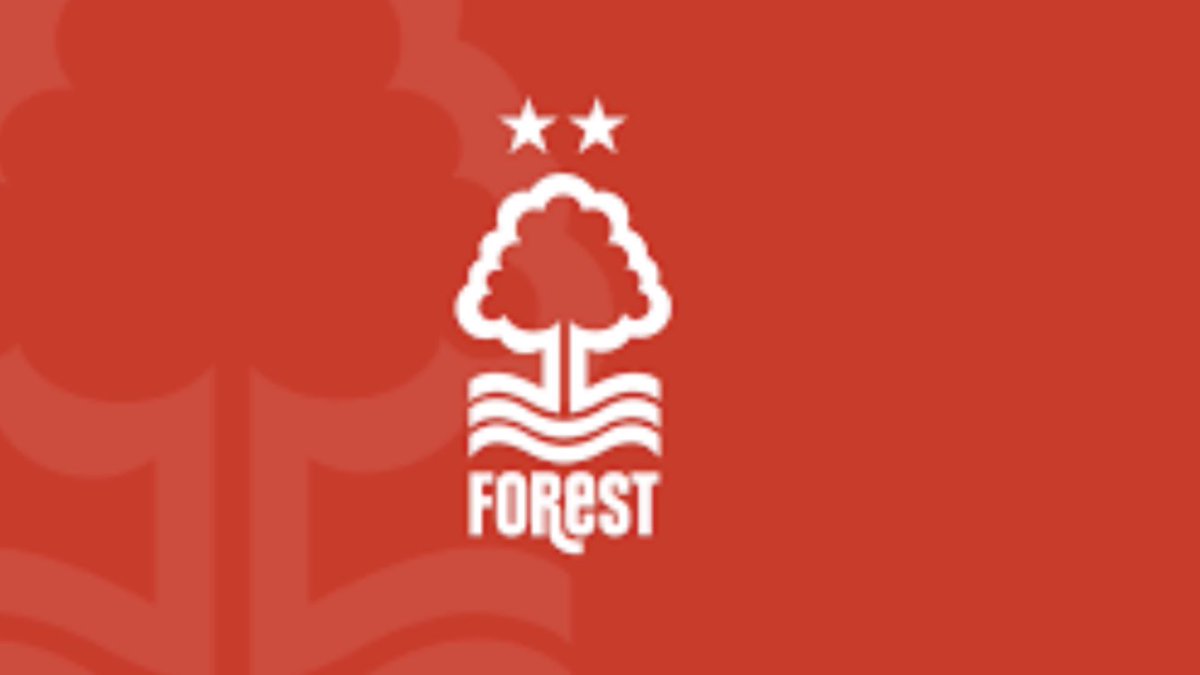 SarcasticForest tweet picture