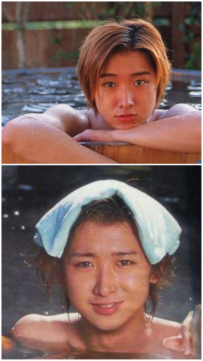 大野智 画像 最新情報まとめ みんなの評判 評価が見れる ナウティスモーション 10ページ目 大野智 画像 最新情報まとめ みんなの評判 評価が見れる ナウティスモーション 10ページ目