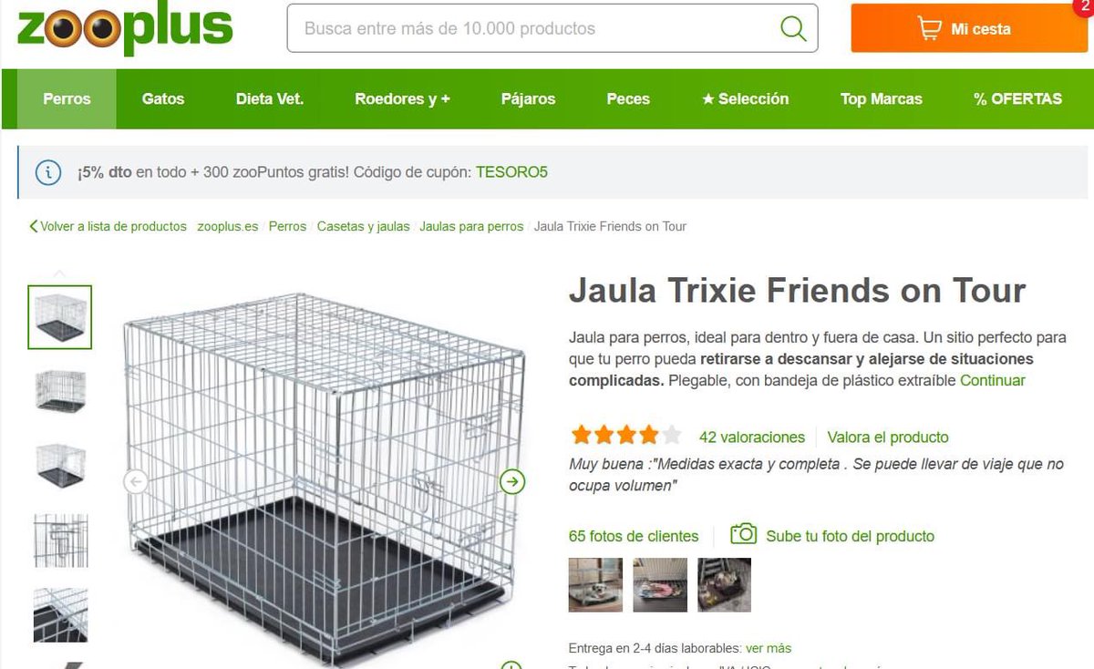 #FelizSabado / #caturday! Necesitamos comprar jaulas de cuarentena para el refugio, nos ayudas donando en nuestro evento de facebook? facebook.com/donate/4069164…