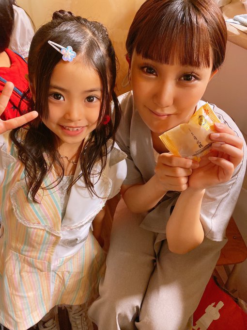 舞川ゆののTwitter画像30