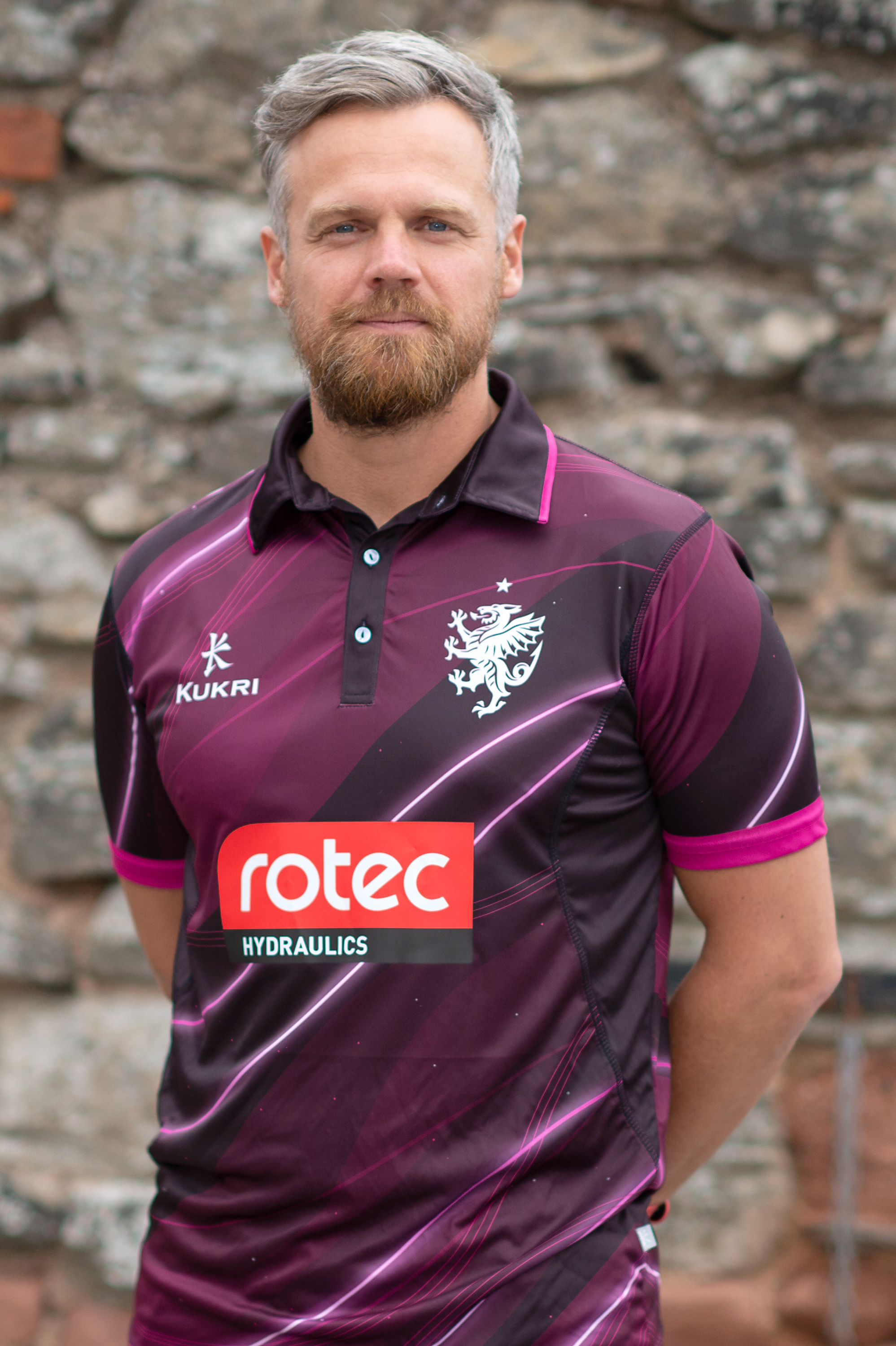 Somerset Cricket on X