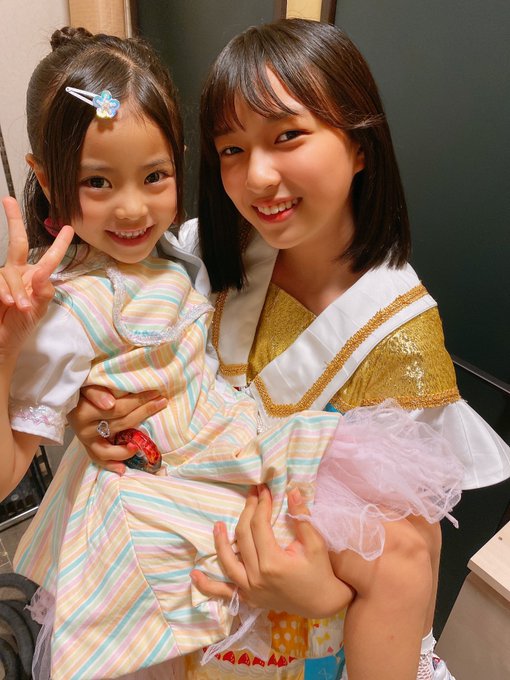 舞川ゆののTwitter画像38