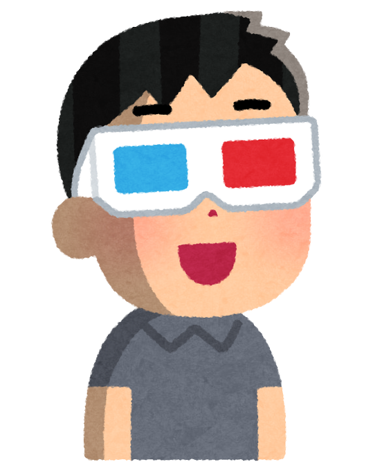 Vrゴーグルのtwitterイラスト検索結果 Vrゴーグルのtwitterイラスト検索結果