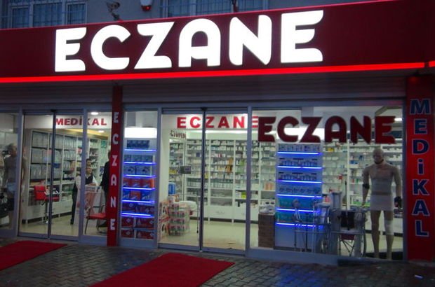 garaj kayseri haberler evdekal on twitter 26 haziran 2021 kayseri nobetci eczaneler https t co vbrthzu21d 27 haziran 2021 kayseri nobetci eczaneler https t co t0cx0zags9 kayseri talas belsin ildem argincik erkilet https t