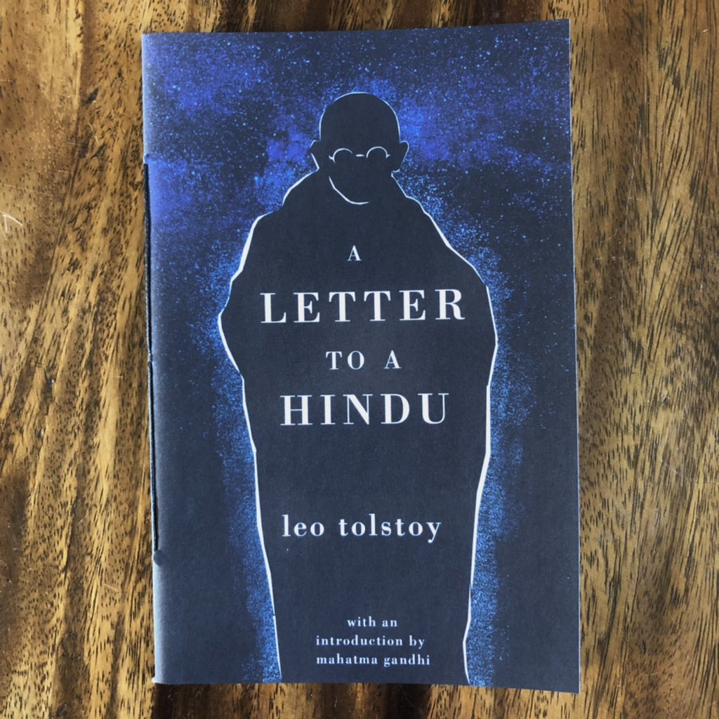 renardpress's tweet image. HAPPY BIRTHDAY TO US! 🥂🎈

Today we’ve officially been ‘a fresh face in independent publishing’ for a whole year – how it’s flown by! 

We’re celebrating with a whopping 40% off all our titles published so far. Head this way! 👇

renardpress.com/a-year-of-rena… 
#indie #booktwitter