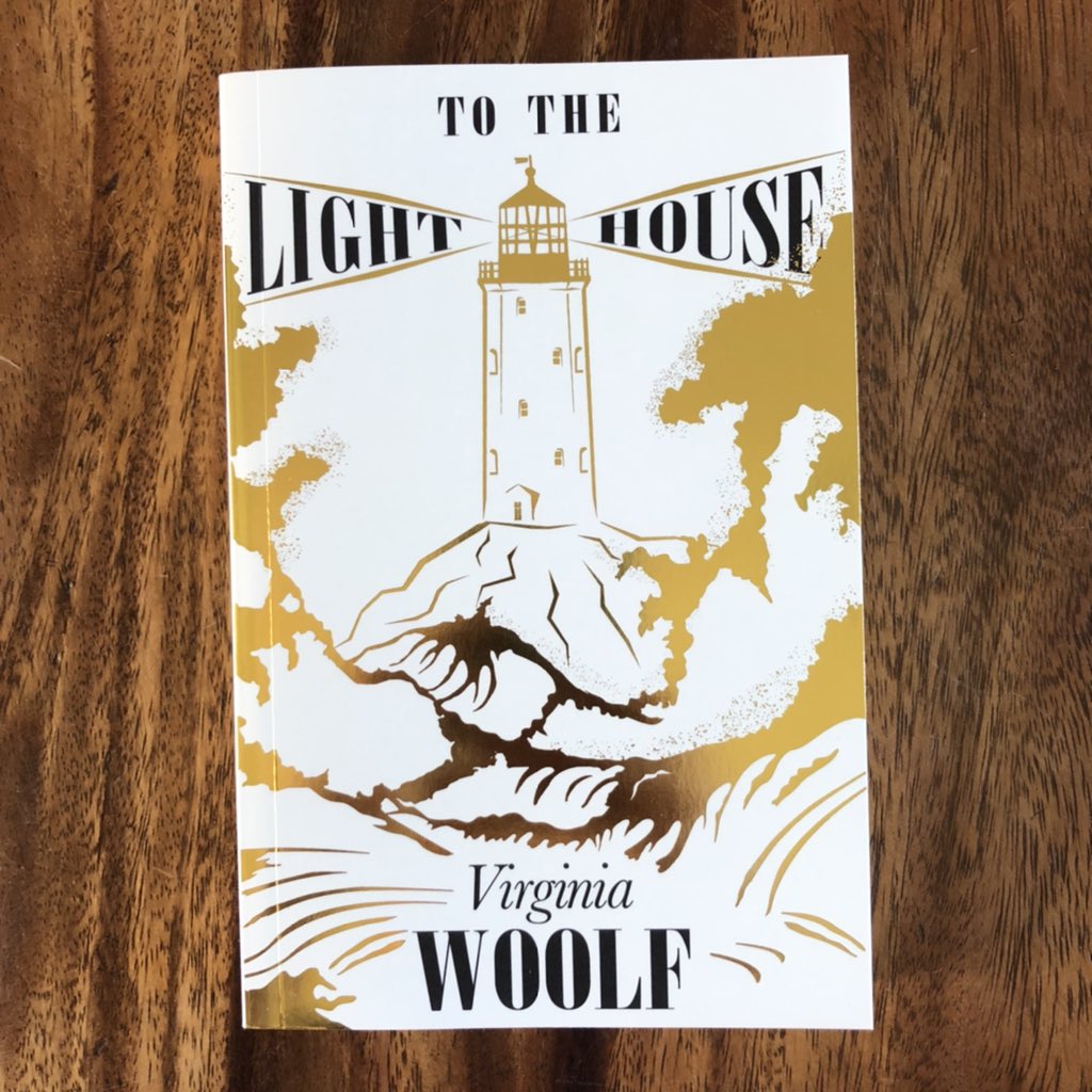 renardpress's tweet image. HAPPY BIRTHDAY TO US! 🥂🎈

Today we’ve officially been ‘a fresh face in independent publishing’ for a whole year – how it’s flown by! 

We’re celebrating with a whopping 40% off all our titles published so far. Head this way! 👇

renardpress.com/a-year-of-rena… 
#indie #booktwitter