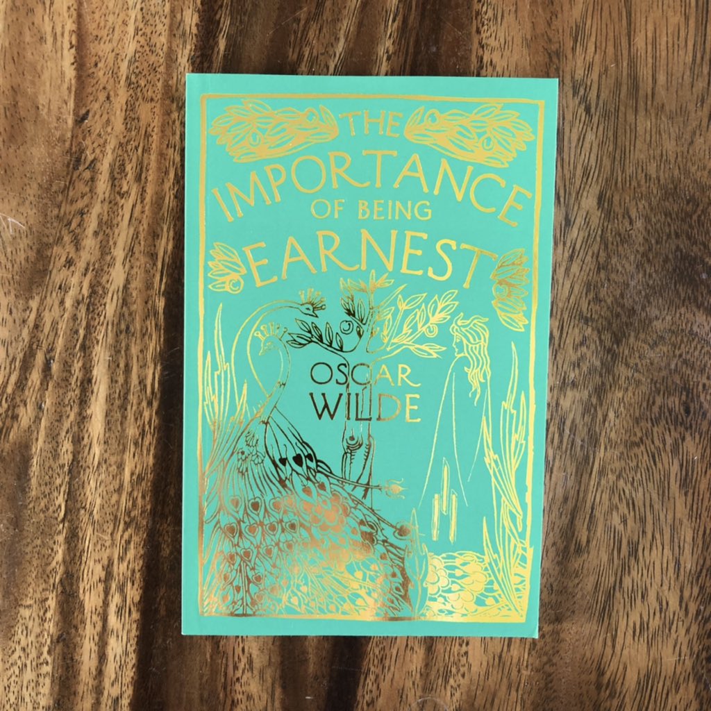 renardpress's tweet image. HAPPY BIRTHDAY TO US! 🥂🎈

Today we’ve officially been ‘a fresh face in independent publishing’ for a whole year – how it’s flown by! 

We’re celebrating with a whopping 40% off all our titles published so far. Head this way! 👇

renardpress.com/a-year-of-rena… 
#indie #booktwitter