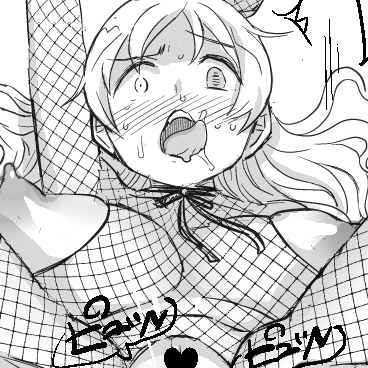 ファンティア更新!
https://t.co/xystltIOk0
今日のマミさん45
「アナル100本ノックだマミさん!」 