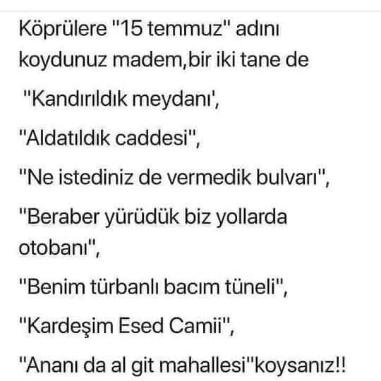 SOLMAZ_TANSEL (@solmaz_tansel) on Twitter photo 