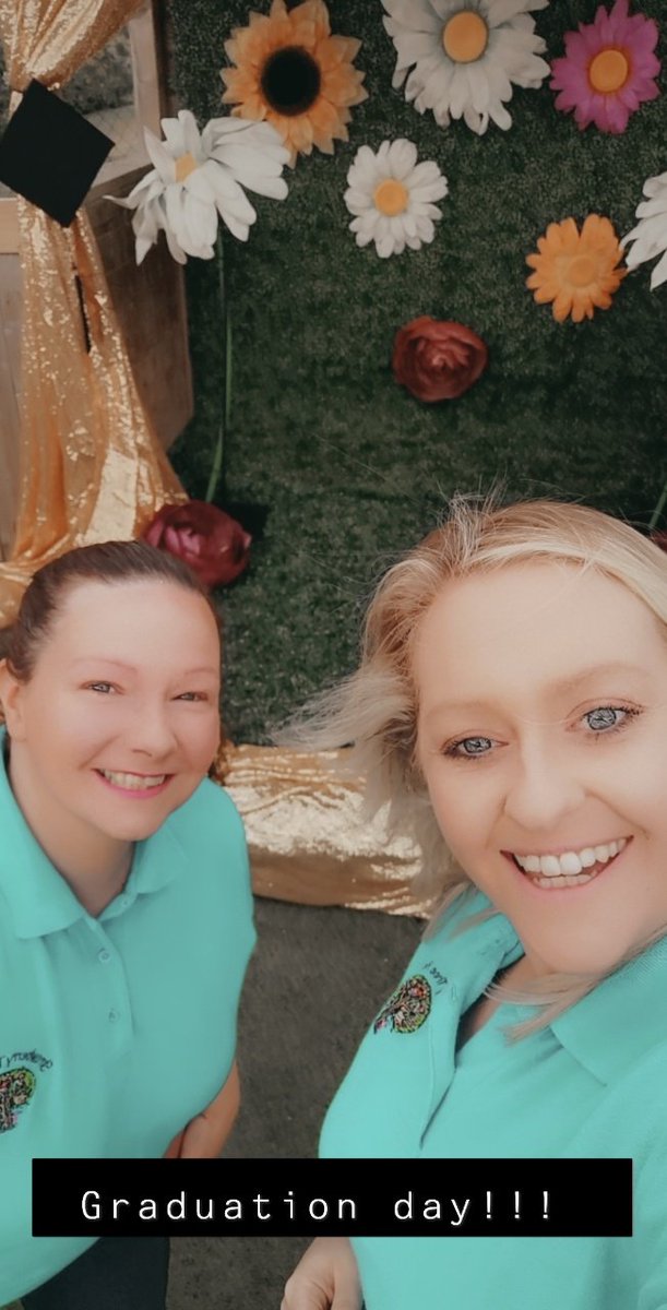 PlaygroupTree's tweet image. Preschool Graduation! Possibly our best one yet! We will miss our class of 2021! Even Buddy the bear got to wear a graduation cap. Best of luck in Primary one boy and girls 💕 #earlyyears #preschoolgraduation