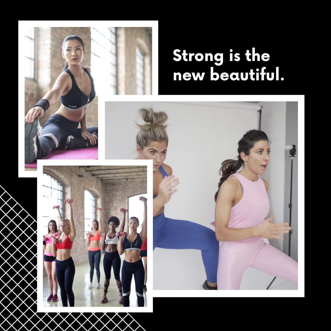 SkinBeautyPro1's tweet image. Good skin care is important for the following reasons It helps your skin stay in good condition: You're shedding skin cells throughout the day, so it's important to keep your skin glowing and in good condition.  #weightlossproducts #skinlightening  #weightgainproduts