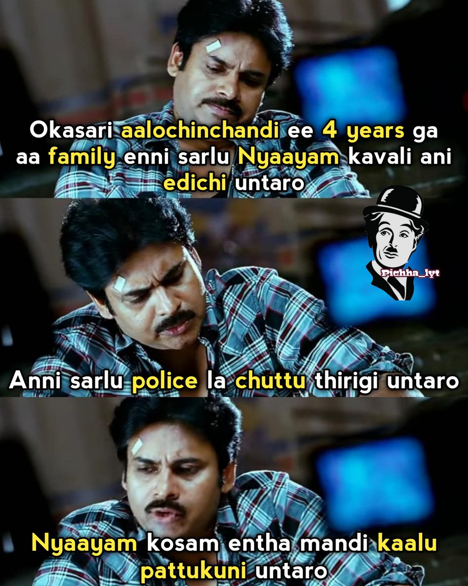 pichhalyt's tweet photo. #justiceforSugalipreethi
#SugaliPreethi https://t.co/iGeL5a2AsM