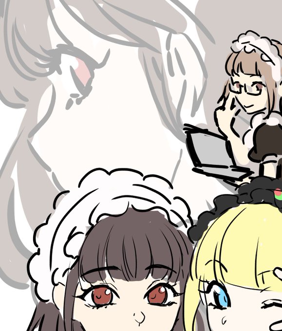 りこりんのtwitterイラスト検索結果 りこりんのtwitterイラスト検索結果