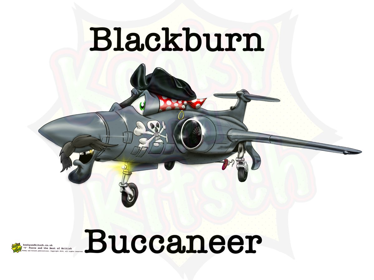 waddingthorpe's tweet image. What-Ho! Squadron Leader ‘Ginger’ Jones here! We are celebrating armed forces day here at Waddingthorpe Airfield and we’d like to say a BIG thank you to all the personnel who have served past and present! Keep up the fantastic work! Tally-Ho! #protectingournation @SSAFA