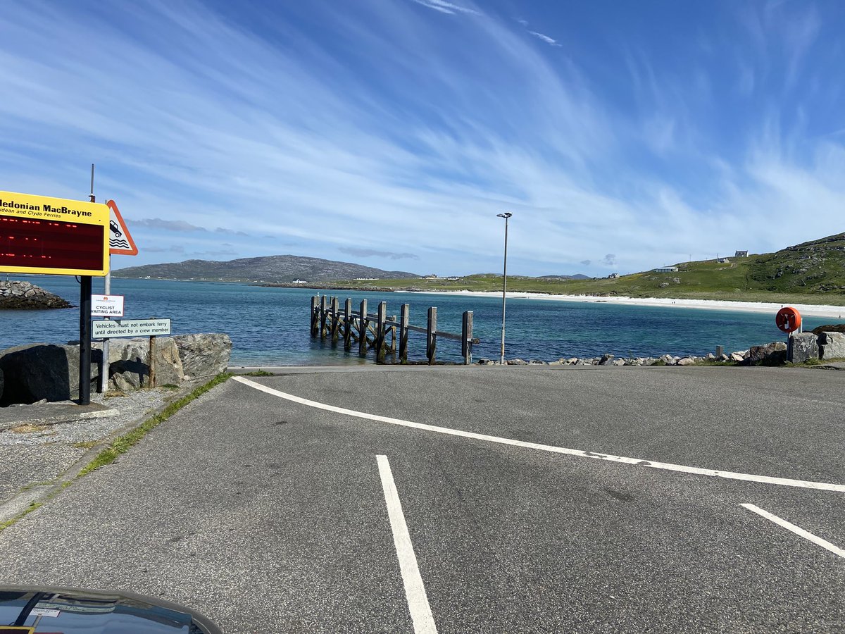 Ocarroll_BusEd's tweet image. The best way to start the holidays - going home. 😀✨