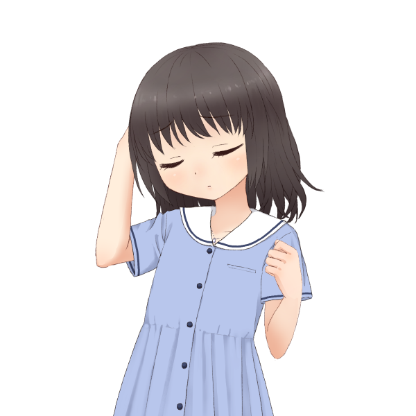 こメのtwitterイラスト検索結果