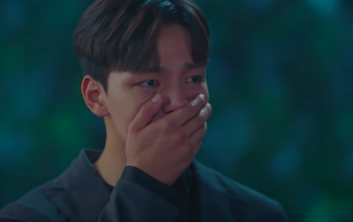 yourjin9oo's tweet photo. #YeoJinGoo can cry and look sad in 1000+ different ways [Thread]

#여진구 #ยอจินกู #ヨ・ジング #呂珍九 #HotelDeLuna #PotatoStar2013QR3 #MyAbsoluteBoyfriend #TheCrownedClown https://t.co/3IiKRTVi3r