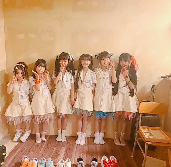 Twitterのコスプレ画像49