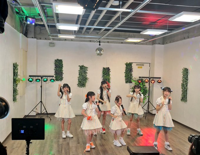 Twitterのコスプレ画像50