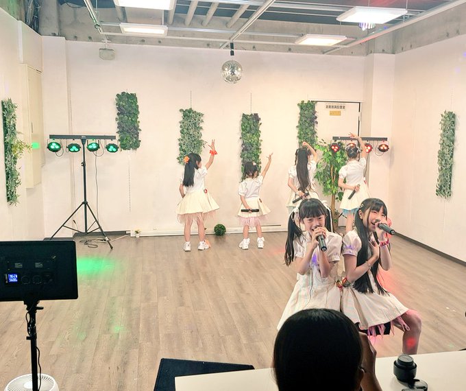 Twitterのコスプレ画像51