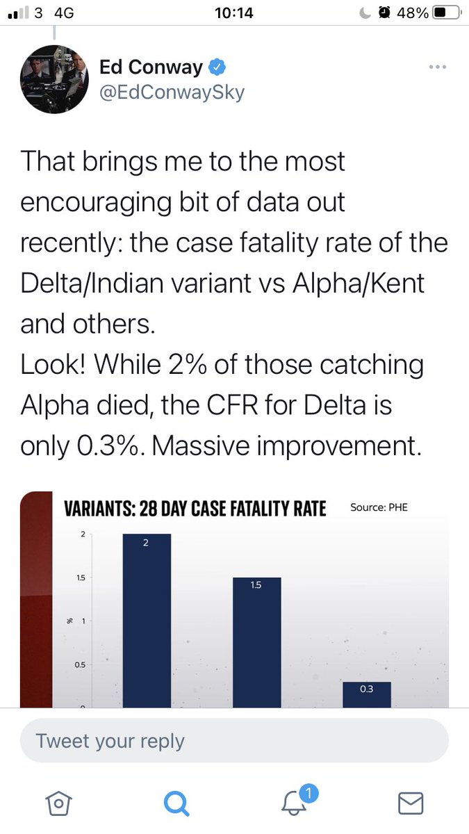 PaulTreyvaud's tweet image. We will be opening on the 5th July no matter what. I will be asking the Gardai to use their discretion based on every hotel, hairdressers, bookies, supermarket &amp;amp; many more businesses being wedged every day

It would be great if every bar &amp;amp; restaurant joined us. No more of this