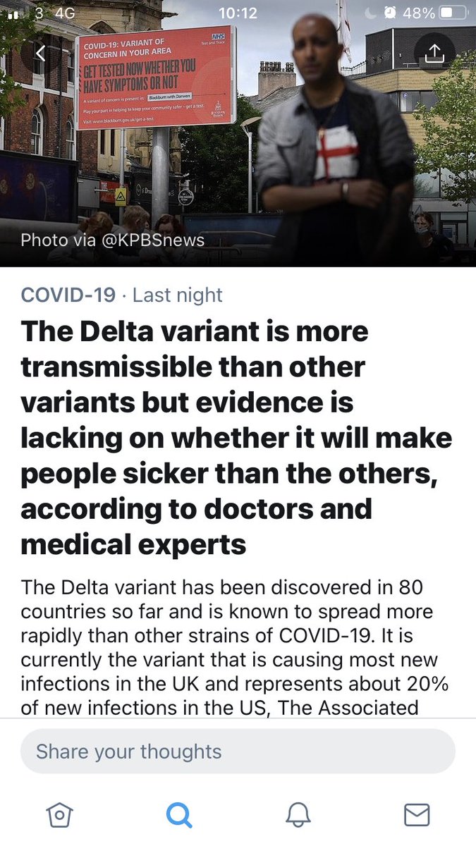 PaulTreyvaud's tweet image. We will be opening on the 5th July no matter what. I will be asking the Gardai to use their discretion based on every hotel, hairdressers, bookies, supermarket &amp;amp; many more businesses being wedged every day

It would be great if every bar &amp;amp; restaurant joined us. No more of this