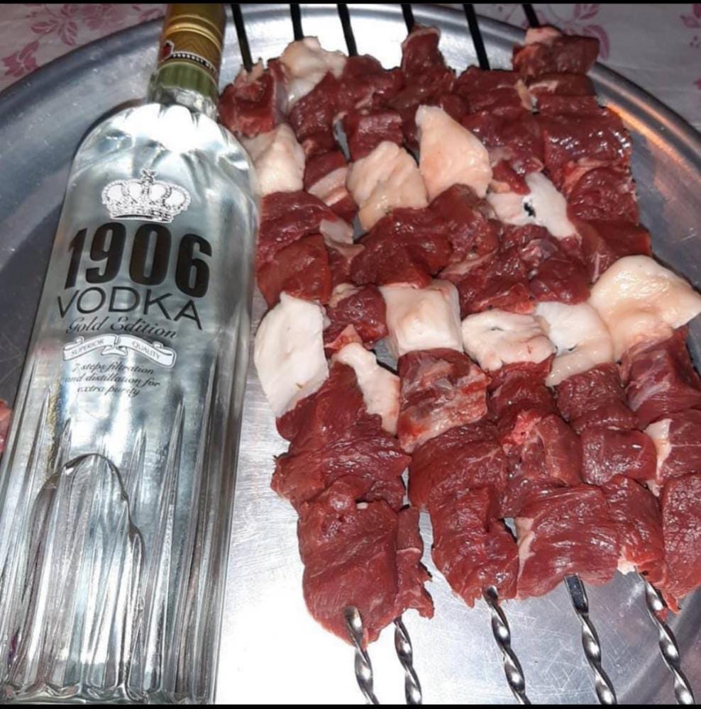 ناخدا رضا (@capitanreza1363)  X