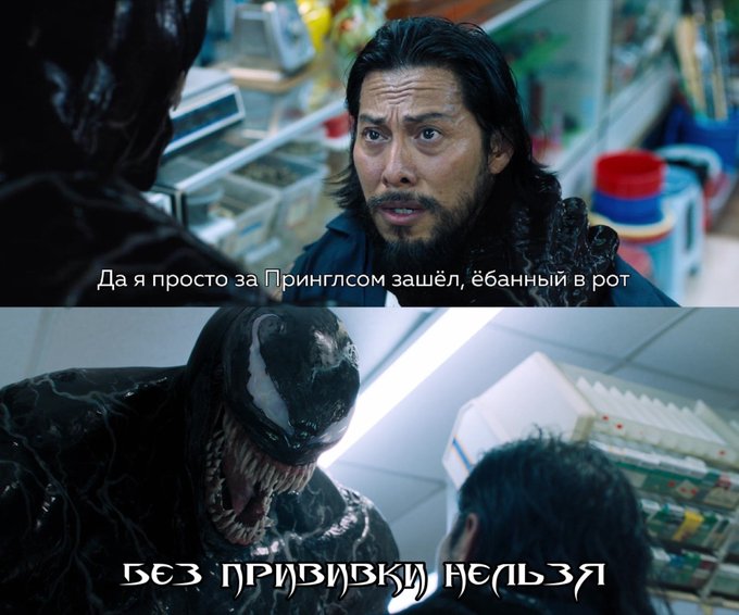 E4zX2CCWQAA_fxR?format=jpg&name=small