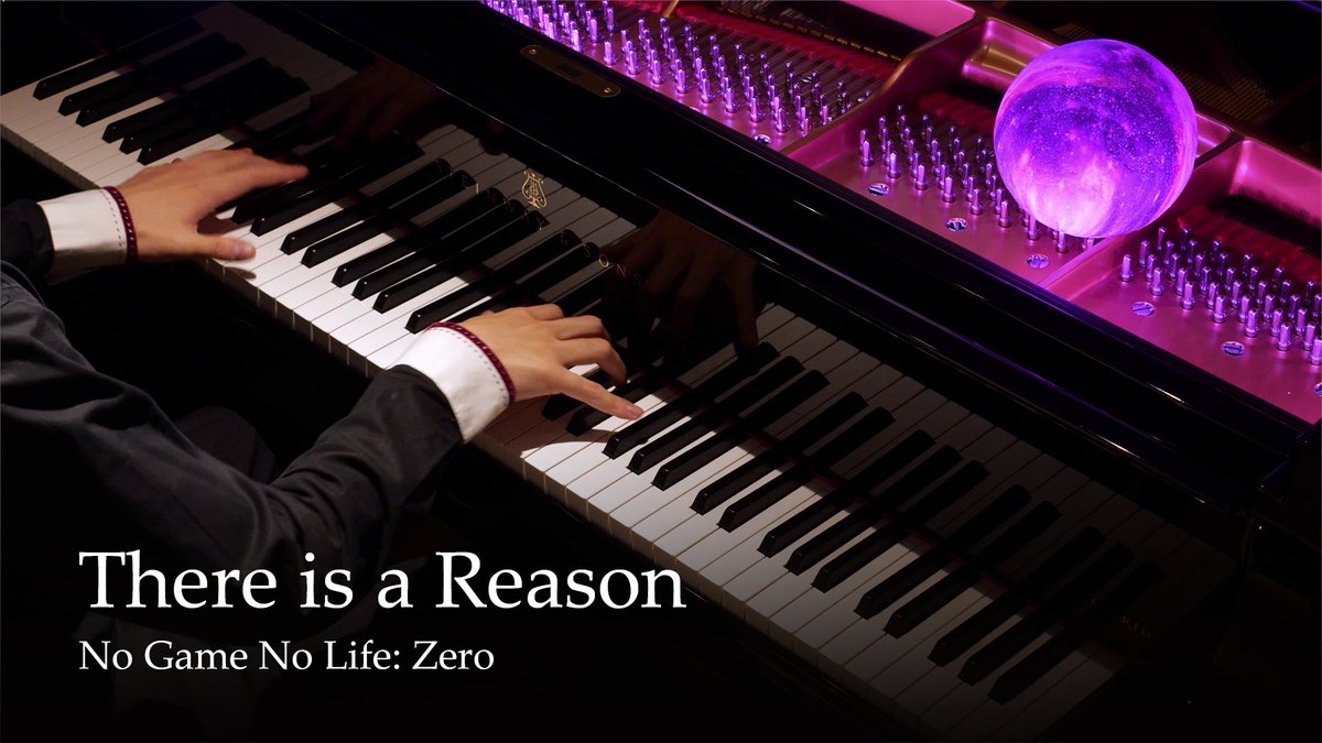 Animenz Piano Sheets Animenzzz Twitter Animenz Piano Sheets Animenzzz Twitter