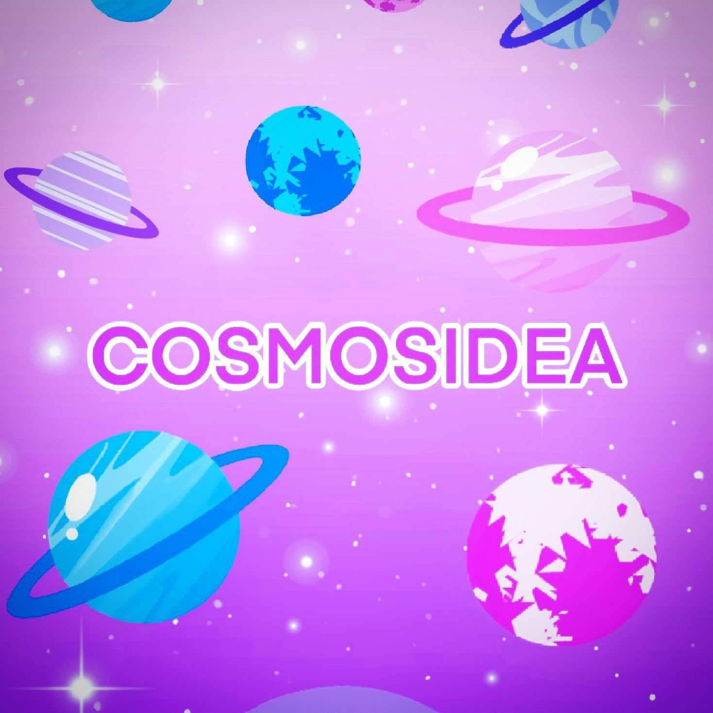 星成 Sena Cosmos系nft 惑星のデザインを作っていました グラフィックな感じも楽しいですなぁ W Art Design Illustlation Planet イラスト デザイン グラフィック 宇宙 宇宙人 惑星 土星 プレアデス星人 スターシード スピリチュアル