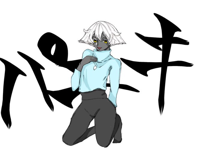 Sky星を紡ぐ子供たちのtwitterイラスト検索結果 Sky星を紡ぐ子供たちのtwitterイラスト検索結果