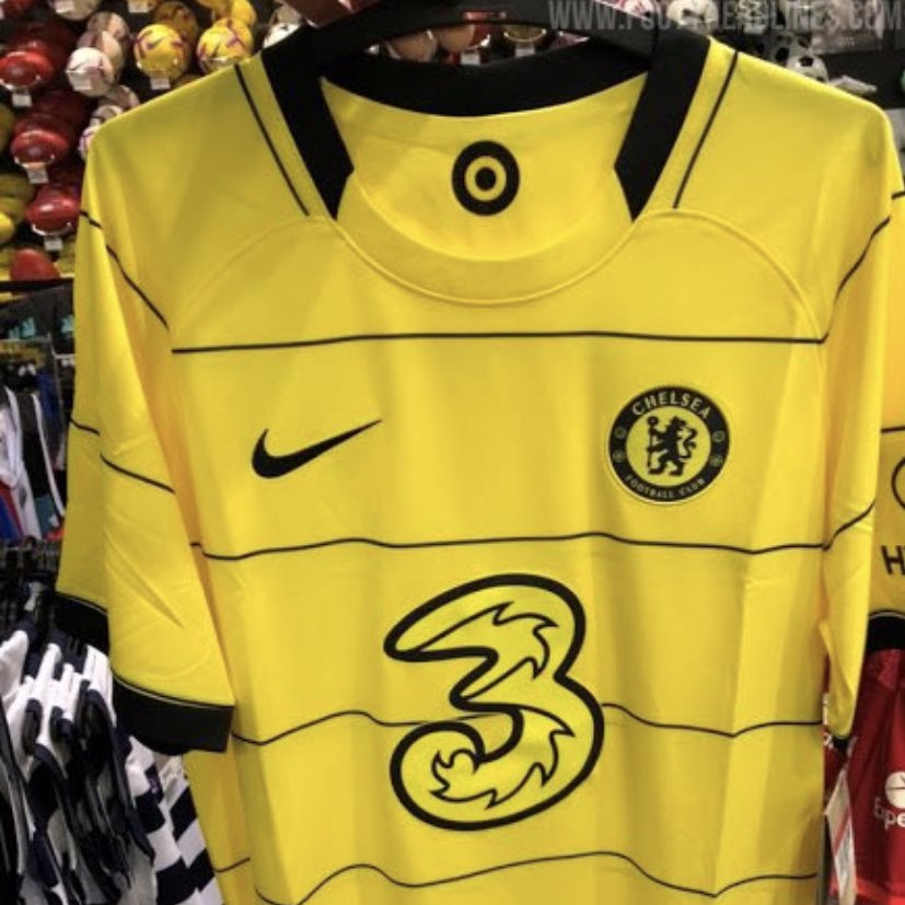 E4zXaXaXwAMgc5X?format=jpg&name=900x900