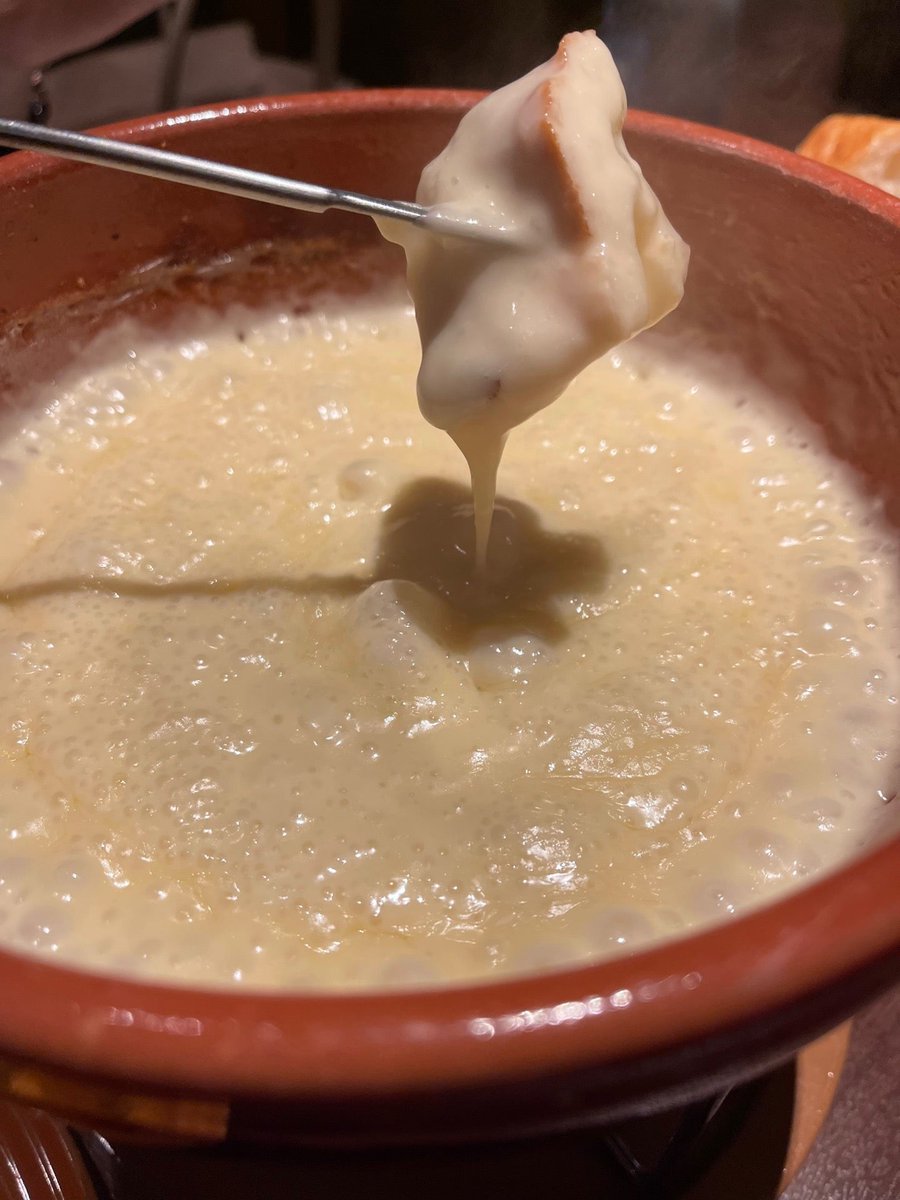 みんなの ケルン チーズフォンデュ 口コミ 評判 食べたいランチ 夜ごはんがきっと見つかる ナウティスイーツ みんなの ケルン チーズフォンデュ 口コミ 評判 食べたいランチ 夜ごはんがきっと見つかる ナウティスイーツ