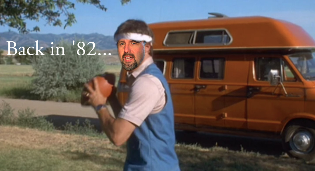 HMuckleCreative's tweet photo. @Chris_Hawkey https://t.co/mhHyYfKrWN