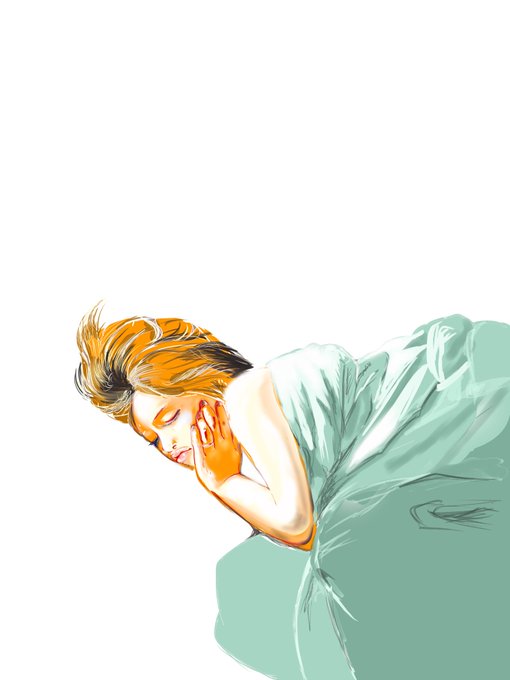 布団のtwitterイラスト検索結果 布団のtwitterイラスト検索結果