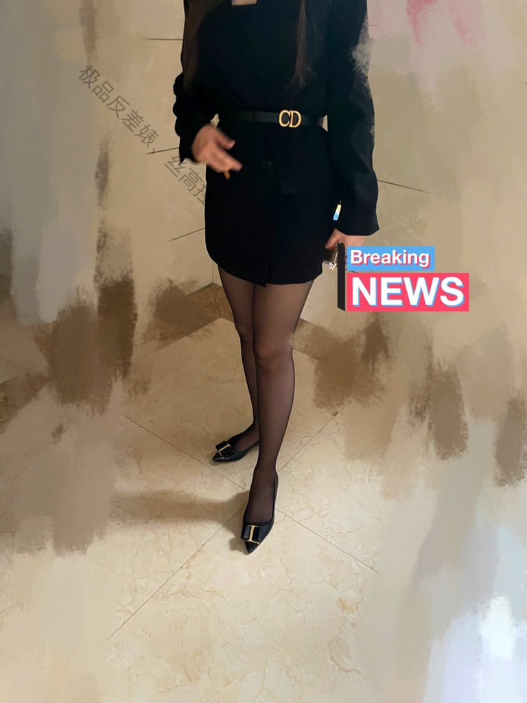 人前女神 166/100 ，极品颜值多金女、开发做个丝袜反差婊，目标培养成富人精盆。（0516附近 招高颜值女女） https://t.co/jr1ypluwan