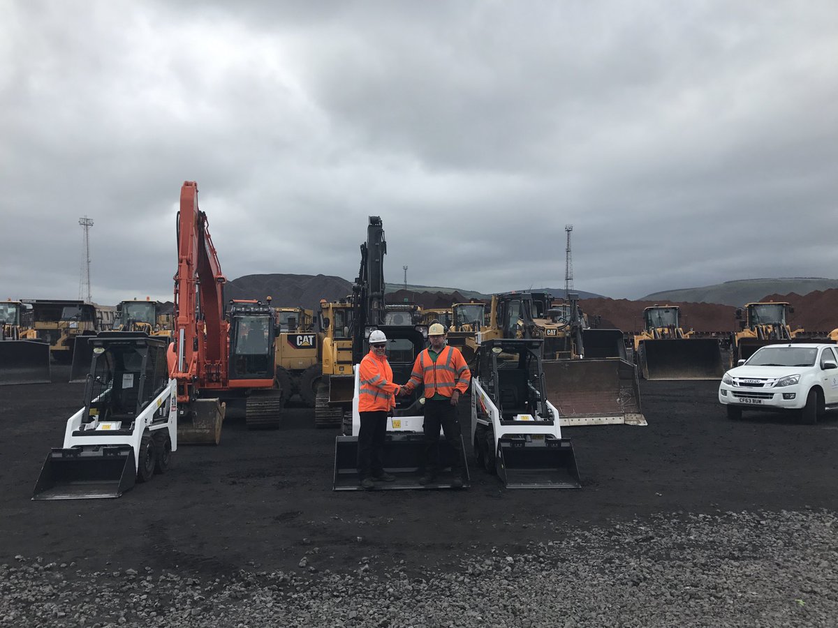 The Walters Group tweet media