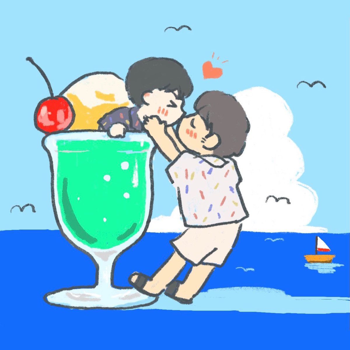 Sq1Cl's tweet photo. https://t.co/MFGSYAeJ9e
