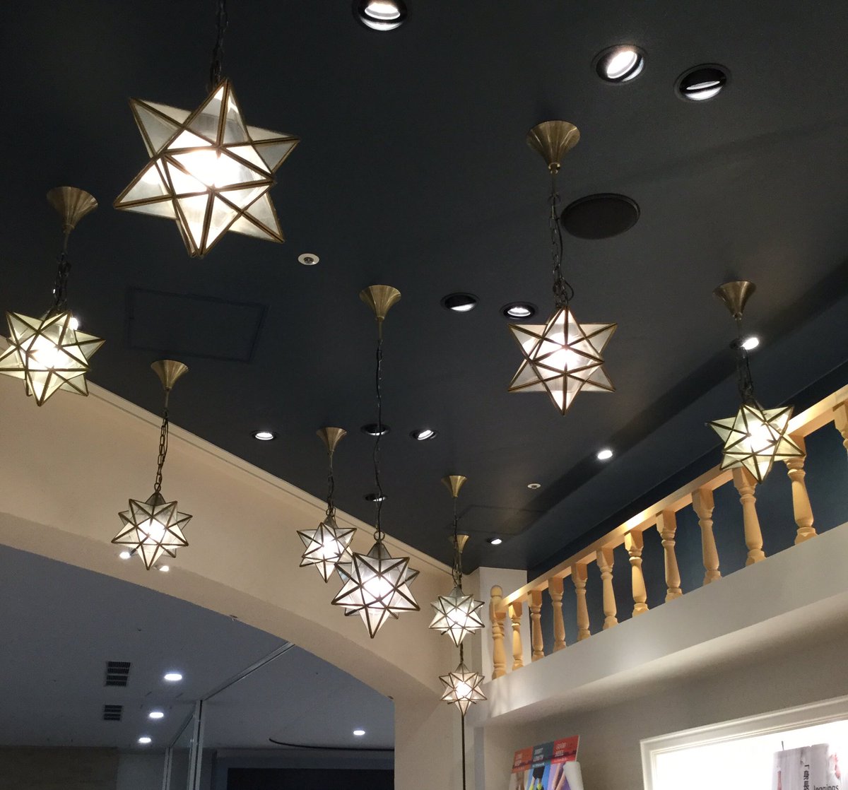 靴下屋ルミネ横浜店 Kutsushitaya Ly Twitter