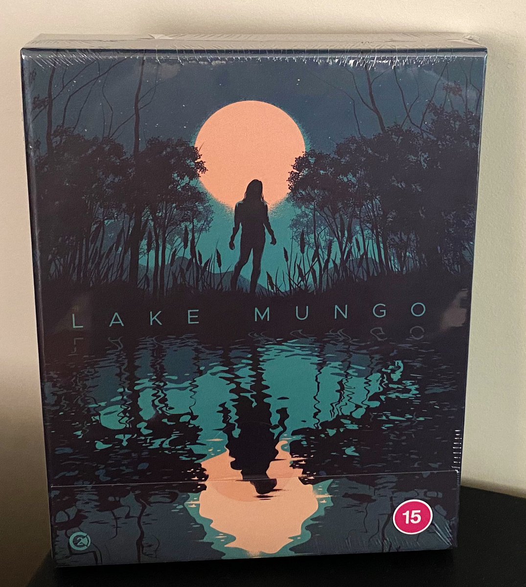 Gordon Elliott tweet media