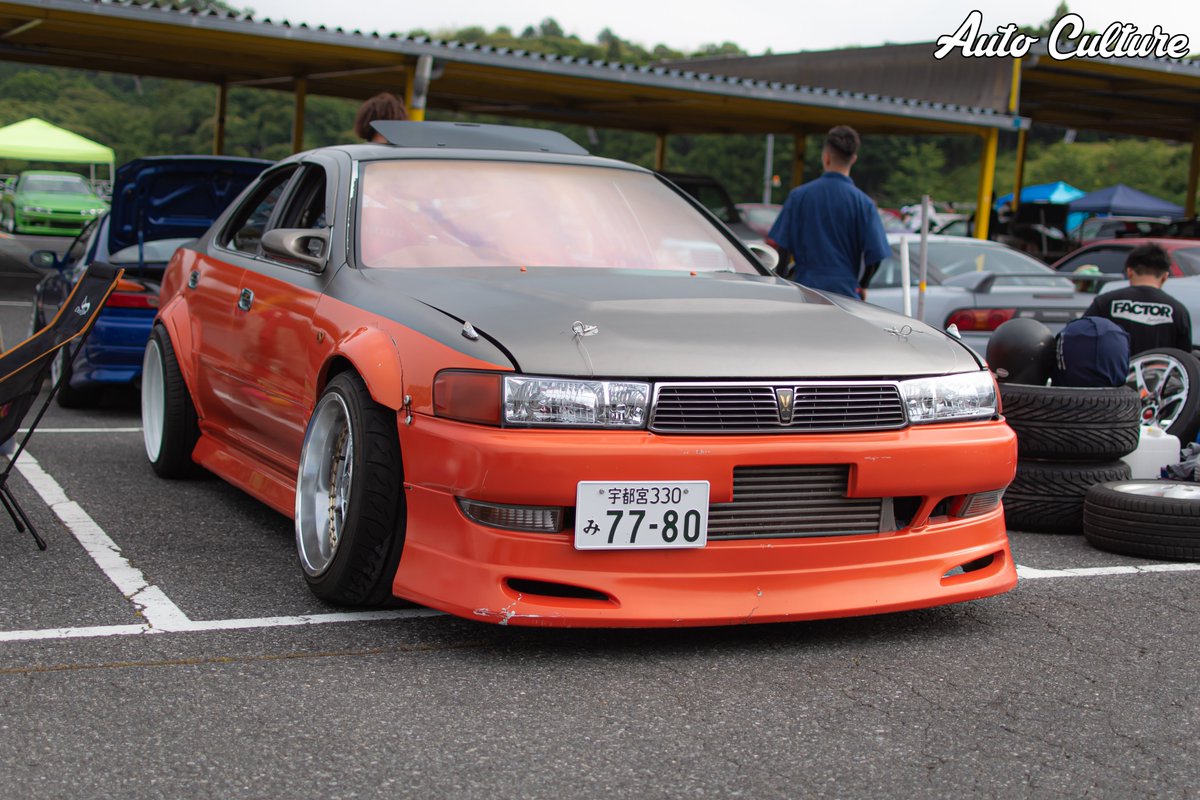 まるちゃん on X