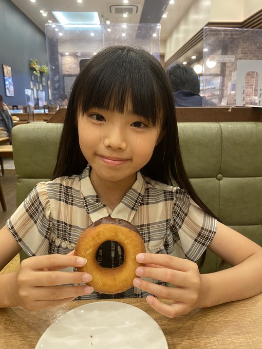 Twitterのコスプレ画像22