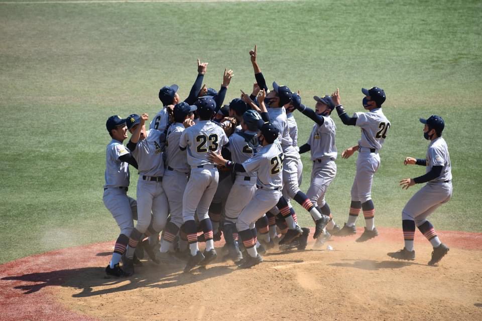 青森山田リトルシニア 第45回日本リトルシニア野球選手権東北大会 決勝戦 仙台市民球場 青山田 4 秋田北 3 来週は全日本中学硬式野球選手権 ジャイアンツカップ 東北予選が行われます 毎週末の大会で過密スケジュールですが 試合ができる