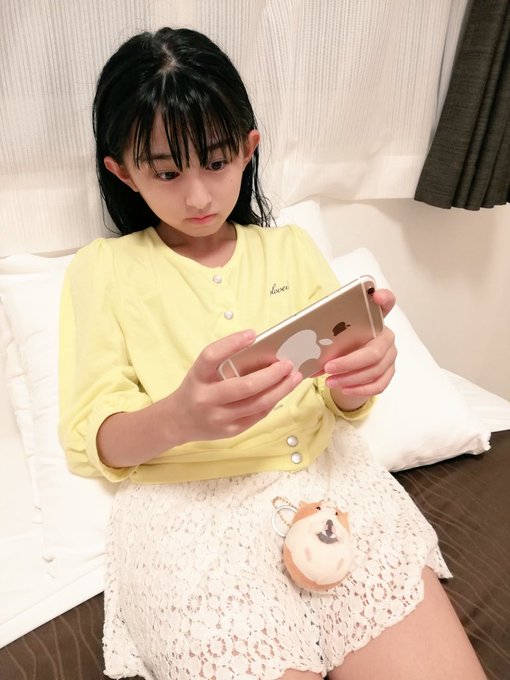 佐野純菜(じゅんな)のTwitter画像39