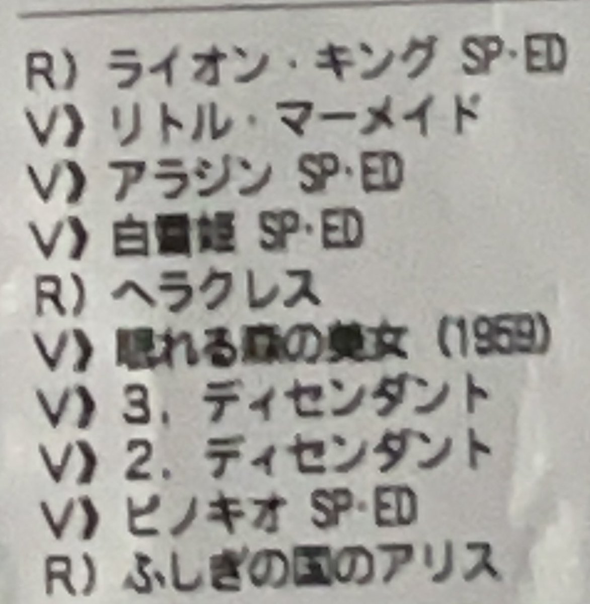 ピノキオ Dvd ブルーレイ 最新情報まとめ みんなの評価 レビューが見れる ナウティスモーション ピノキオ Dvd ブルーレイ 最新情報まとめ みんなの評価 レビューが見れる ナウティスモーション