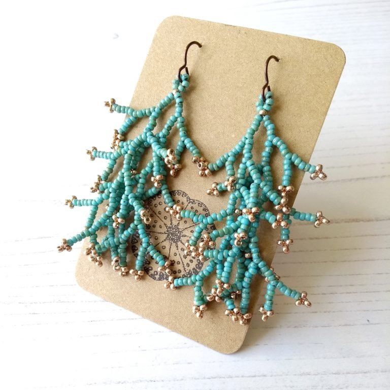 Katy Mason Designs tweet media