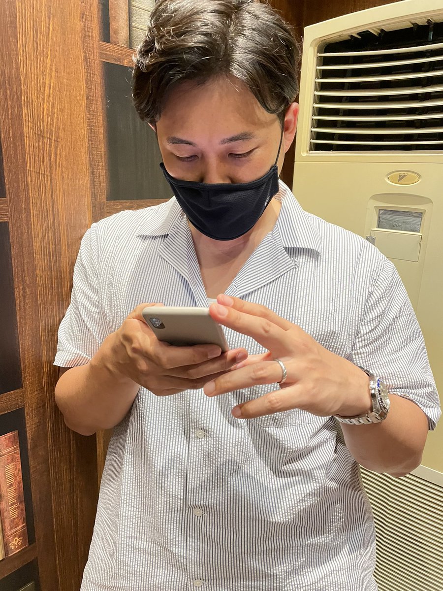 勇者ああああ Hero aa Tx Twitter Analytics Trendsmap