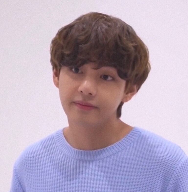 kimtaelvrs tweet picture